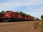 CP 7052 492 (2)